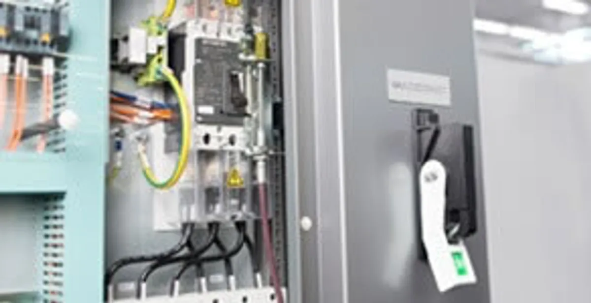 lightning surge protection service with electrical panel protection installed by licensed electricians in Mountain View, CA